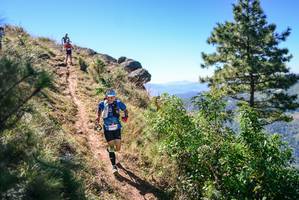 BIB: 
                            <button type="button" onclick="openModal(26600723)" class="btn btn-primary btn-sm float-right btn-popup" data-toggle="modal" data-target=".modal-high-quality">
                        <i class="fas fa-shopping-cart"></i> Add to Cart
                    </button>
                                            <button type="button" onclick="isThisMe(26600723, true)" class="btn btn-success btn-sm float-right btn-popup btn-isme hidden" data-toggle="tooltip" data-placement="bottom" title="นี่คือรูปของคุณใช่ไหม คลิกที่นี่เพื่อเอาเข้าอัลบั้ม">
                        <i class="fas fa-plus"></i> Add to album
                    </button>
                    <button type="button" onclick="isThisMe(26600723, false)" class="btn btn-warning btn-sm float-right btn-popup btn-isnotme hidden">
                        <i class="fas fa-ban"></i> Remove from album
                    </button>